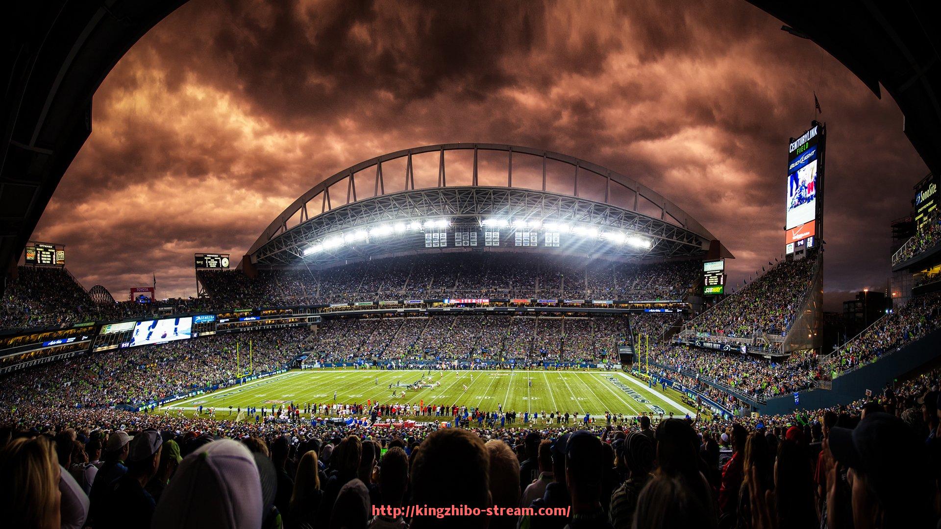 王者体育直播-2000年意甲球队阵容回顾与巨星风采