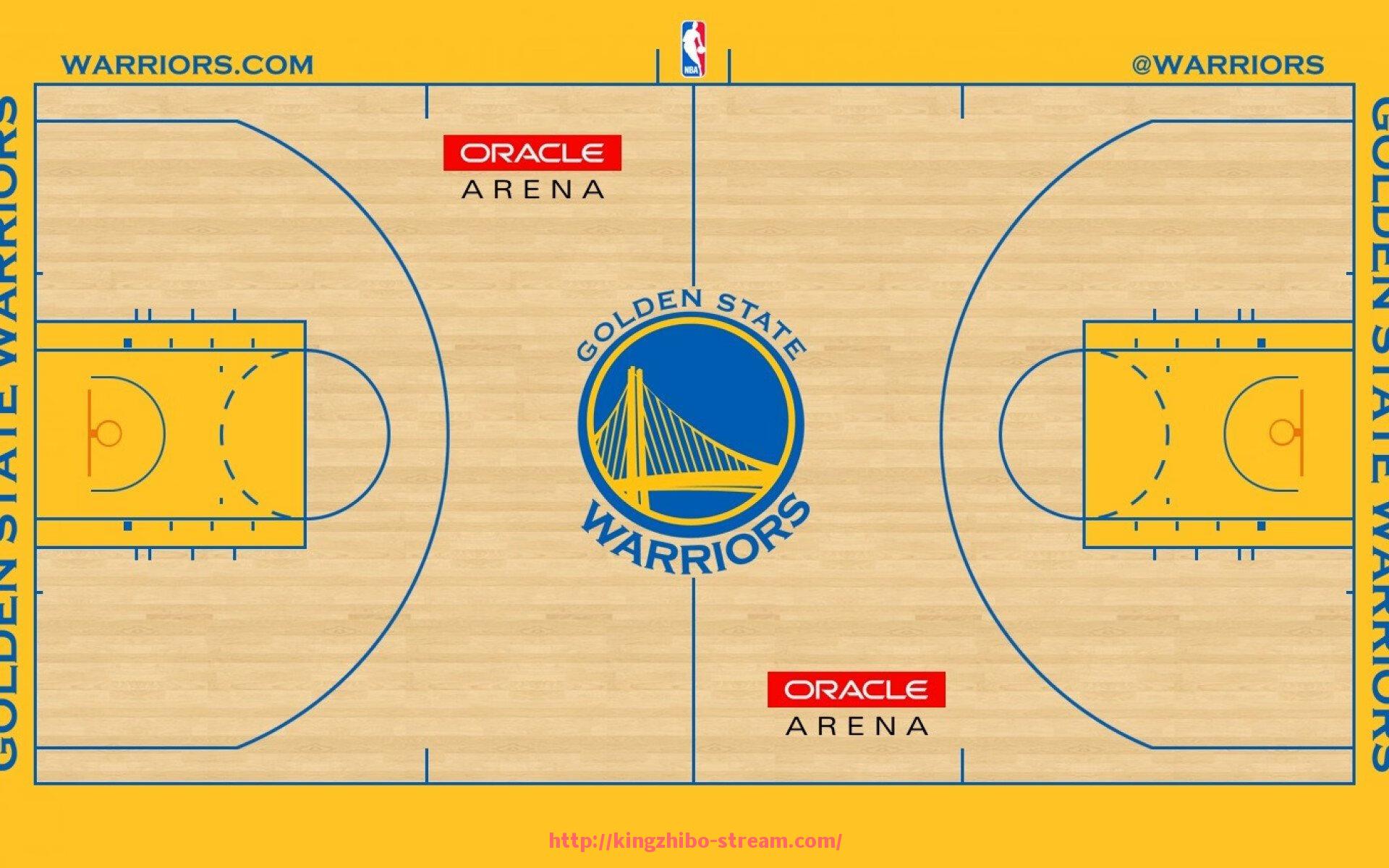 王者体育直播-世俱杯比赛策略分析与执行评估