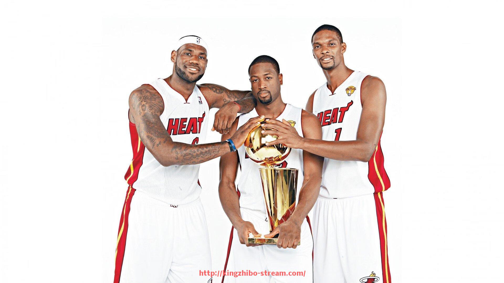 王者体育直播-意甲各支球队俱乐部估值对比:市场价值排行榜