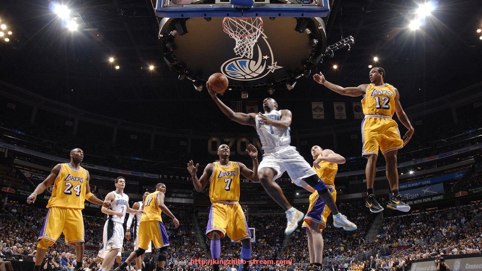 王者体育直播-世俱杯球员年龄结构分析,年轻血液与老将平衡现状