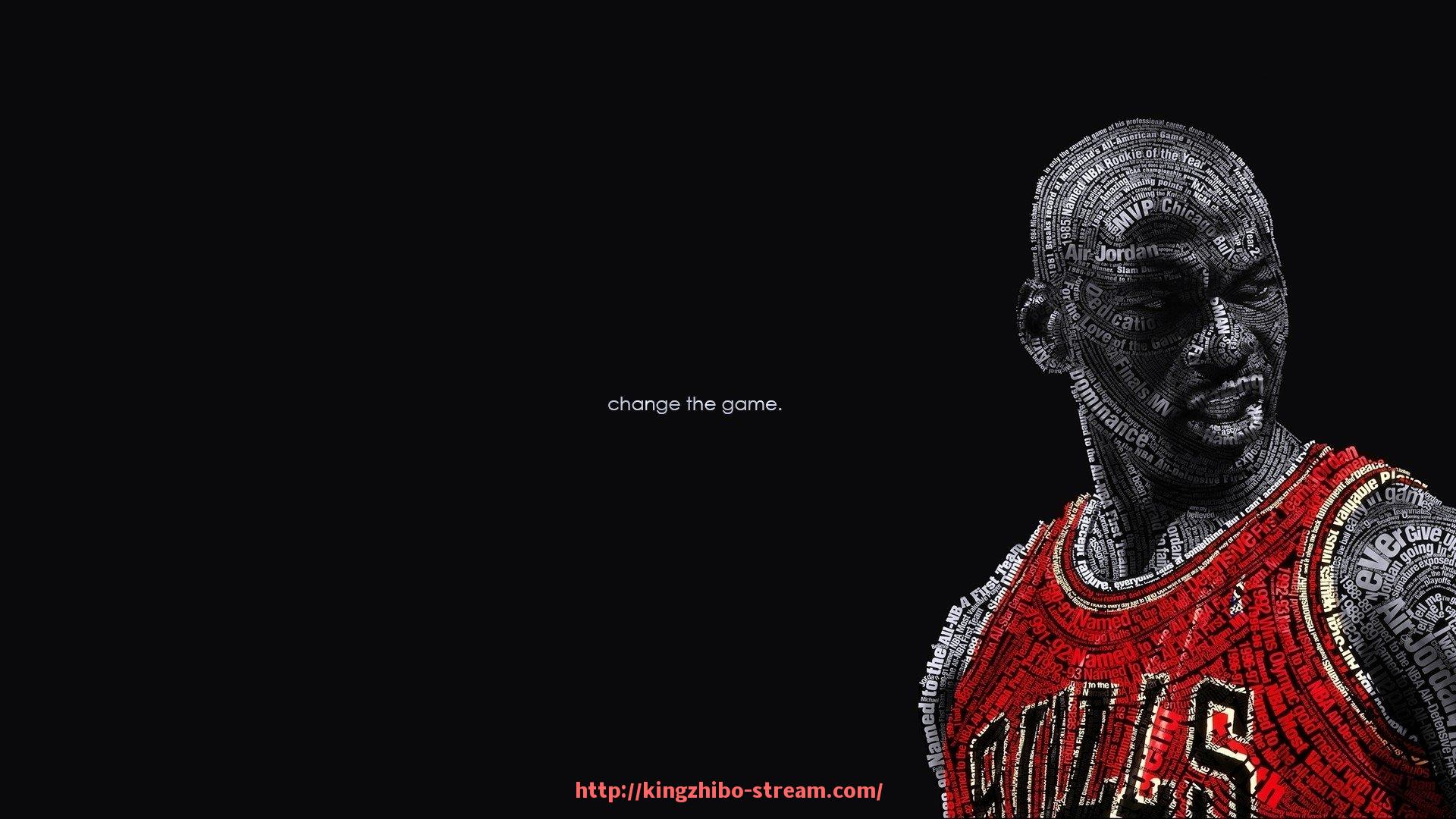 王者体育直播-世俱杯球员训练装备品牌更新周期及市场趋势分析