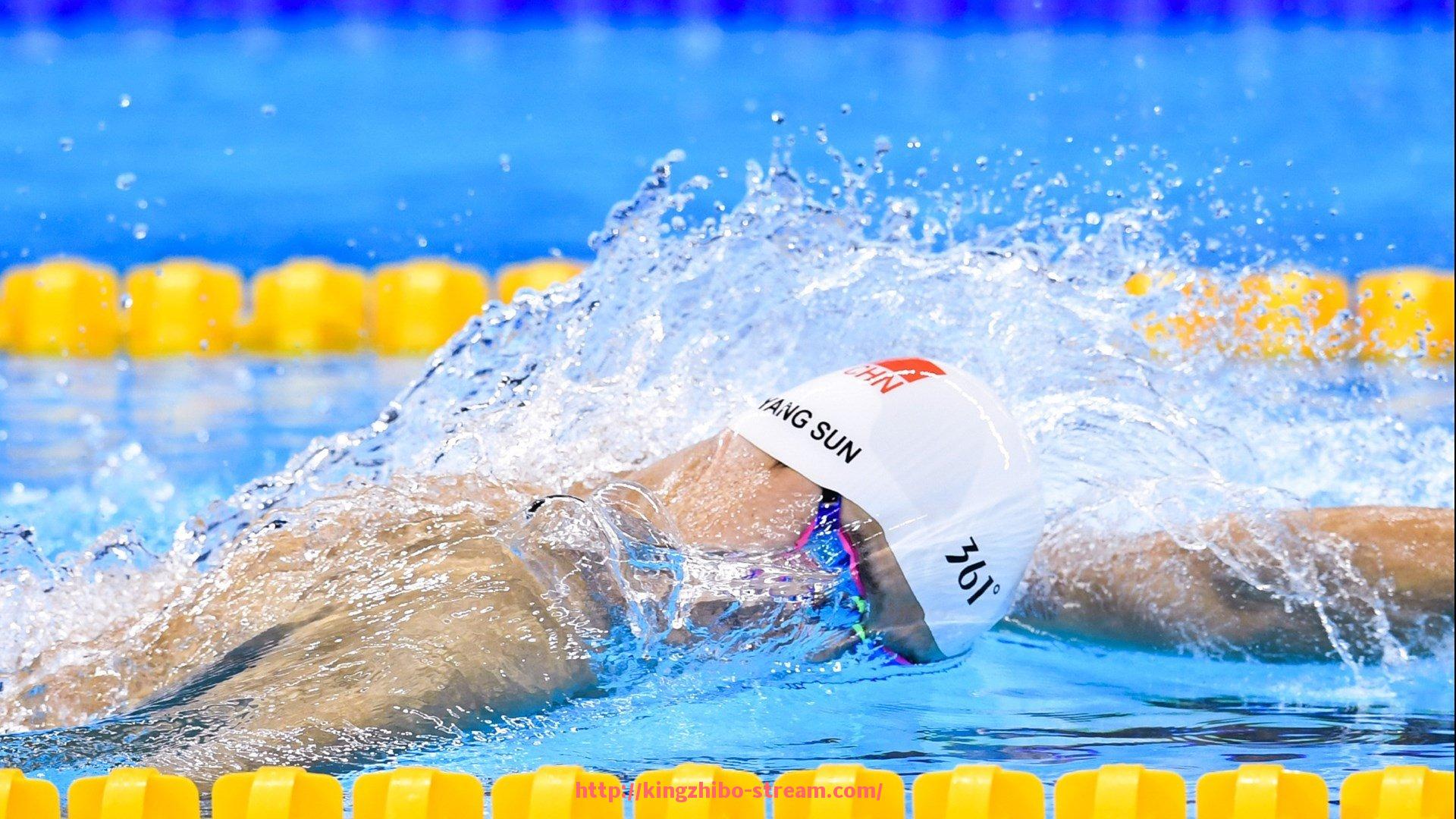 王者体育直播-意甲球队造假:关于意甲球队造假事件的分析