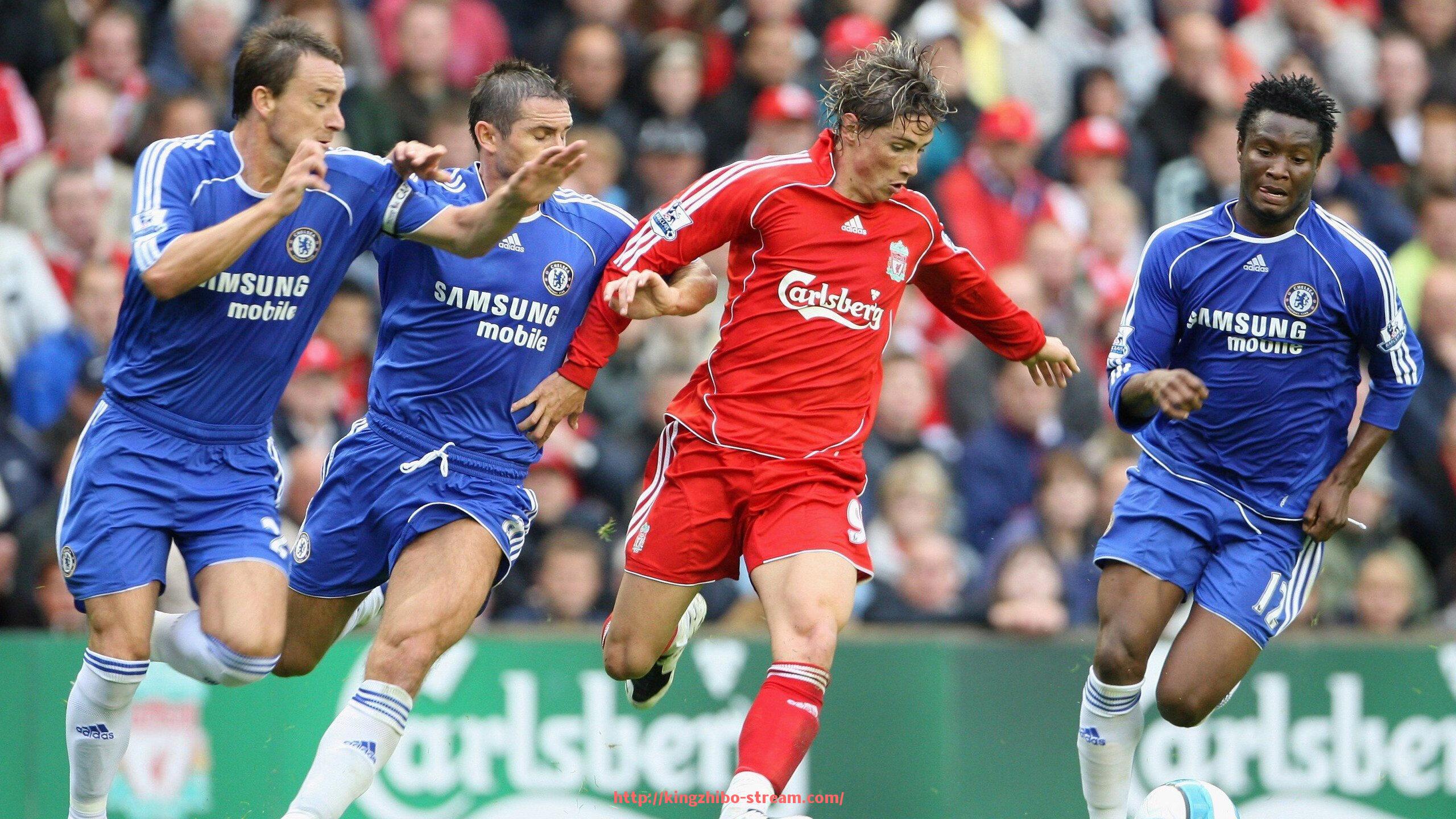 王者体育直播-NBA猛龙队近年来表现如何,球队核心有哪些(猛龙队知名球员)