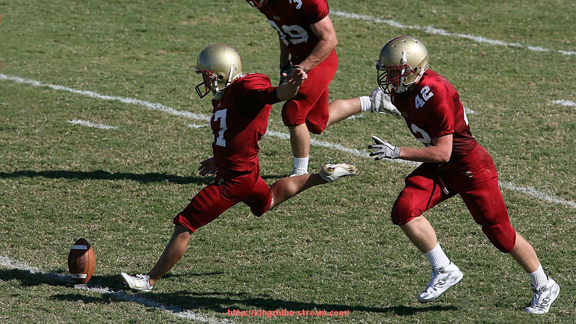 王者体育直播-世俱杯球队全阵容名单与主力球员介绍