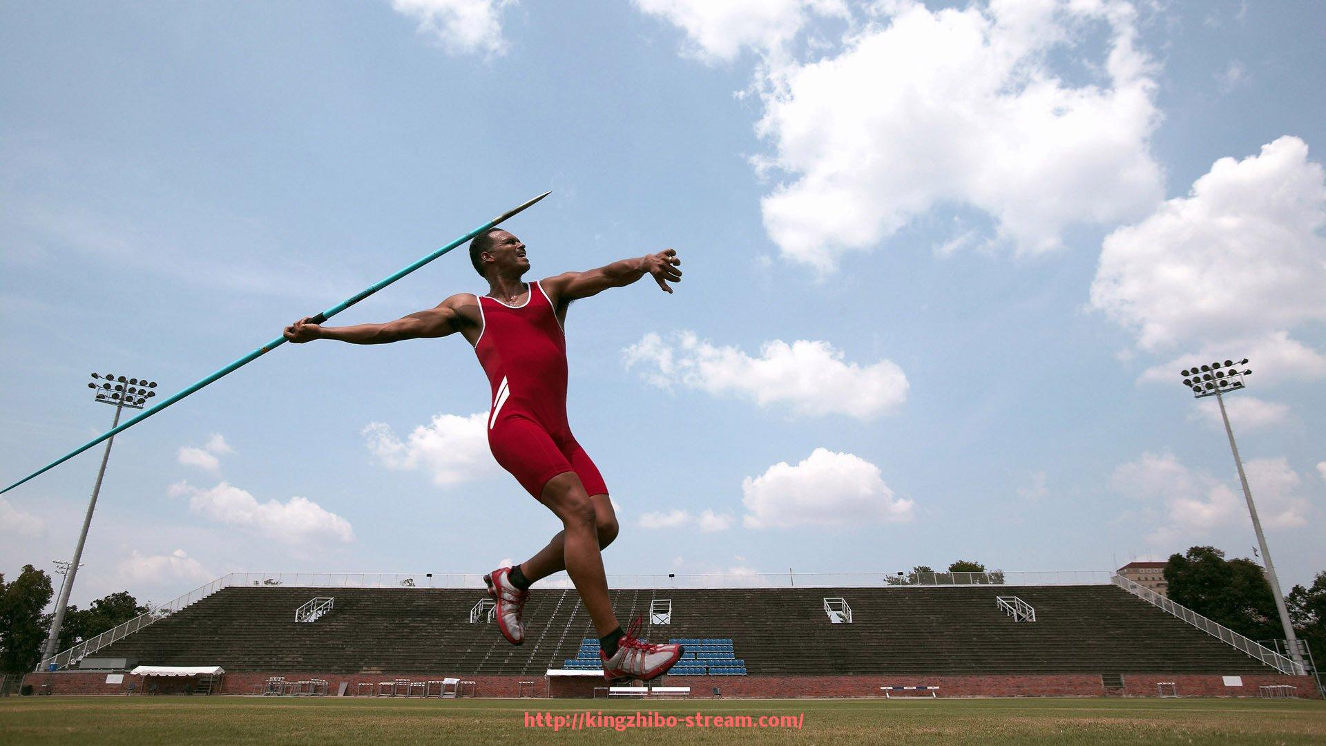 王者体育直播-世俱杯用户体验优化及服务提升措施