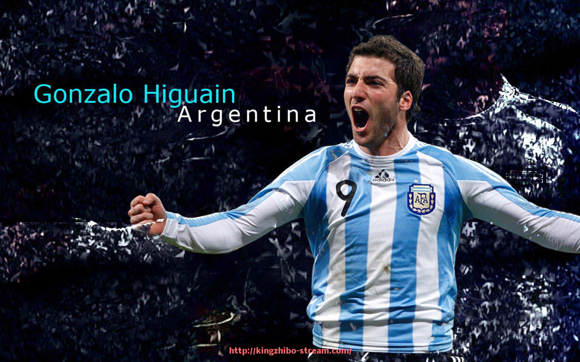 王者体育直播-世俱杯舆情分析报告,热点话题与舆论走向监测