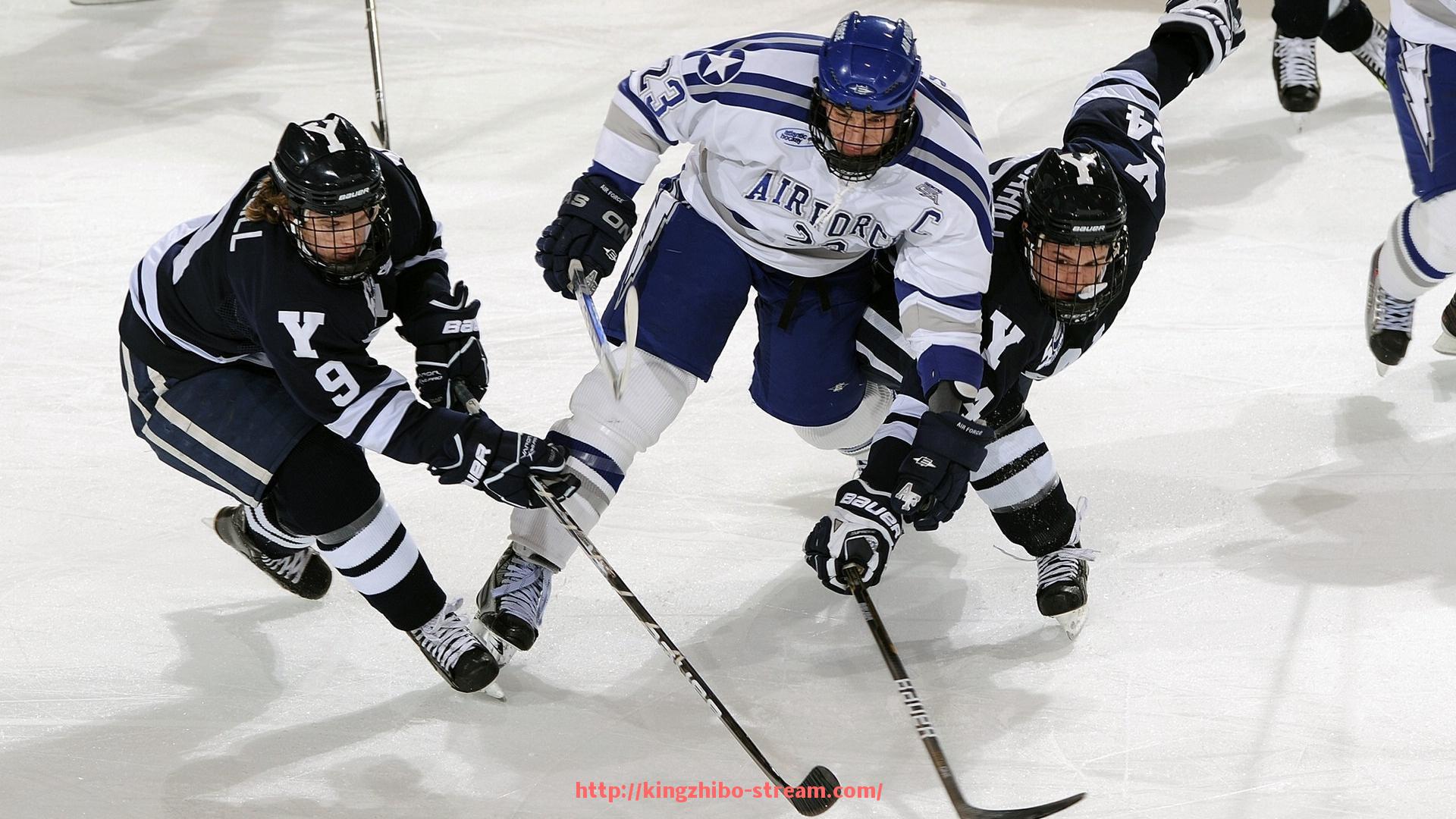 王者体育直播-世俱杯舆情分析报告,热点话题与舆论走向监测