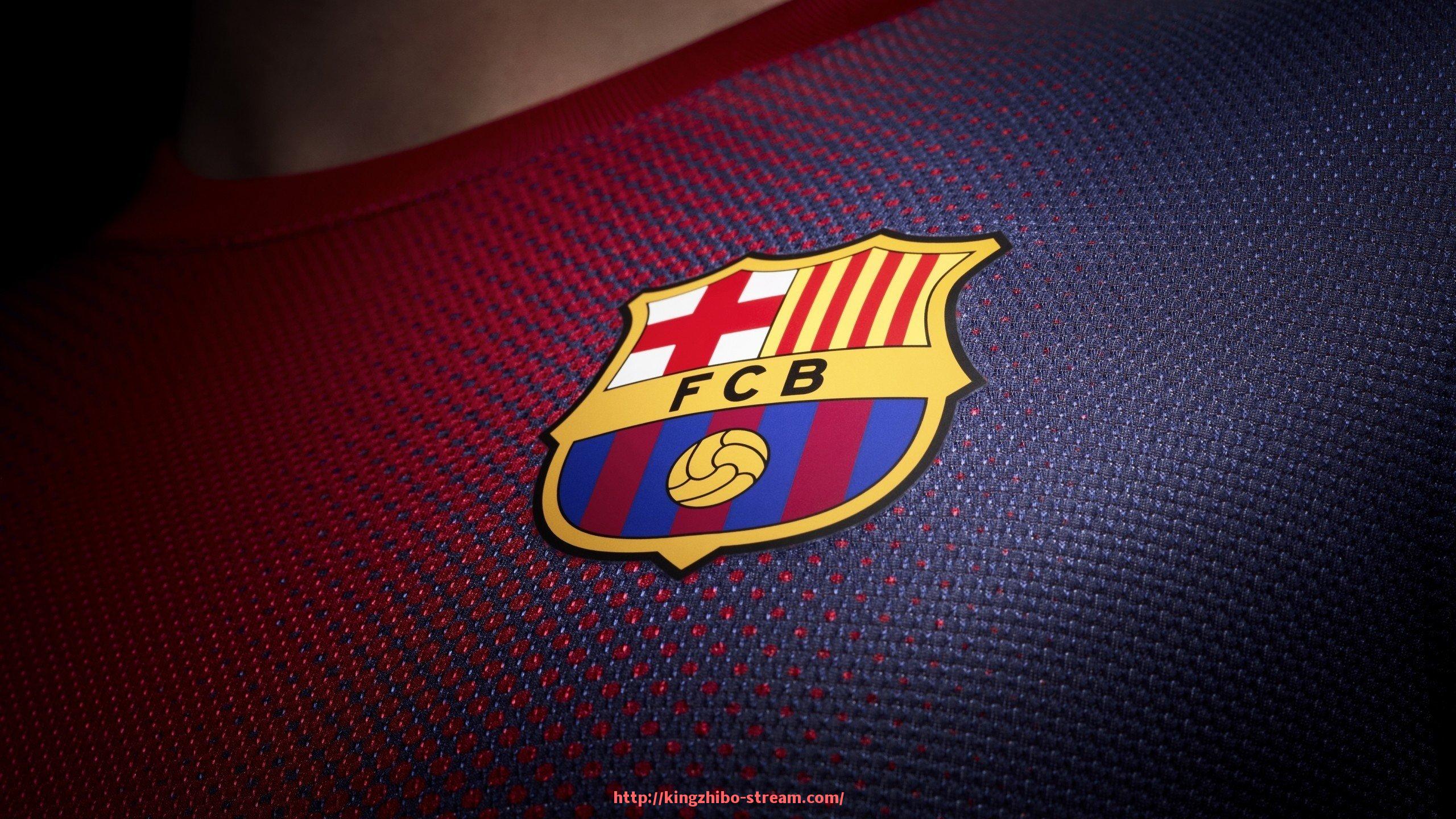 王者体育直播-世俱杯舆情分析报告,热点话题与舆论走向监测