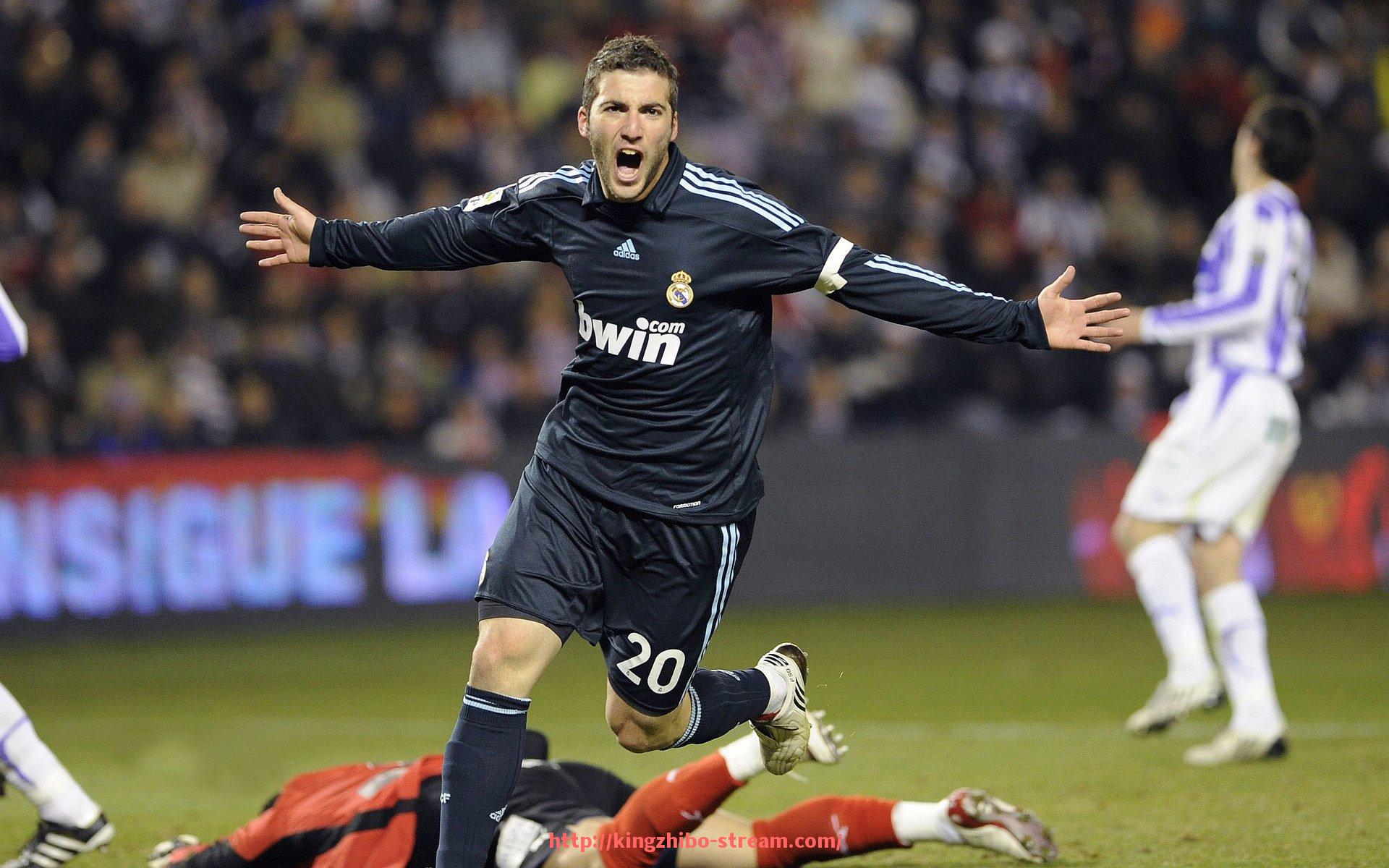 王者体育直播-世俱杯视频混剪作品征集活动火热开启