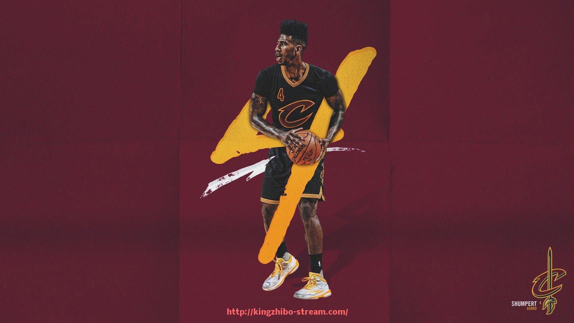 王者体育直播-世俱杯赛事比赛数据同步API开发规范及应用指南