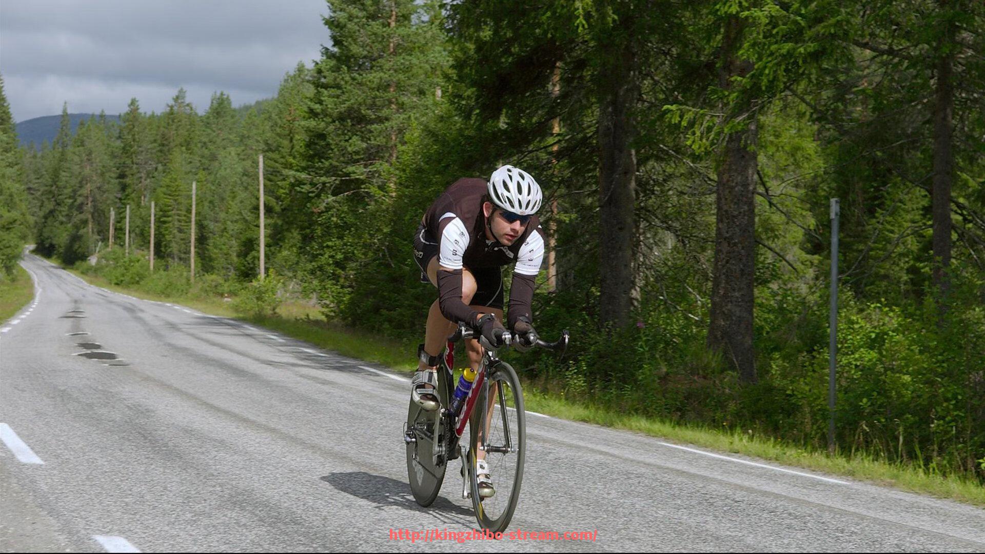 王者体育直播-世俱杯赛事短视频播放量排行榜及爆款内容解析