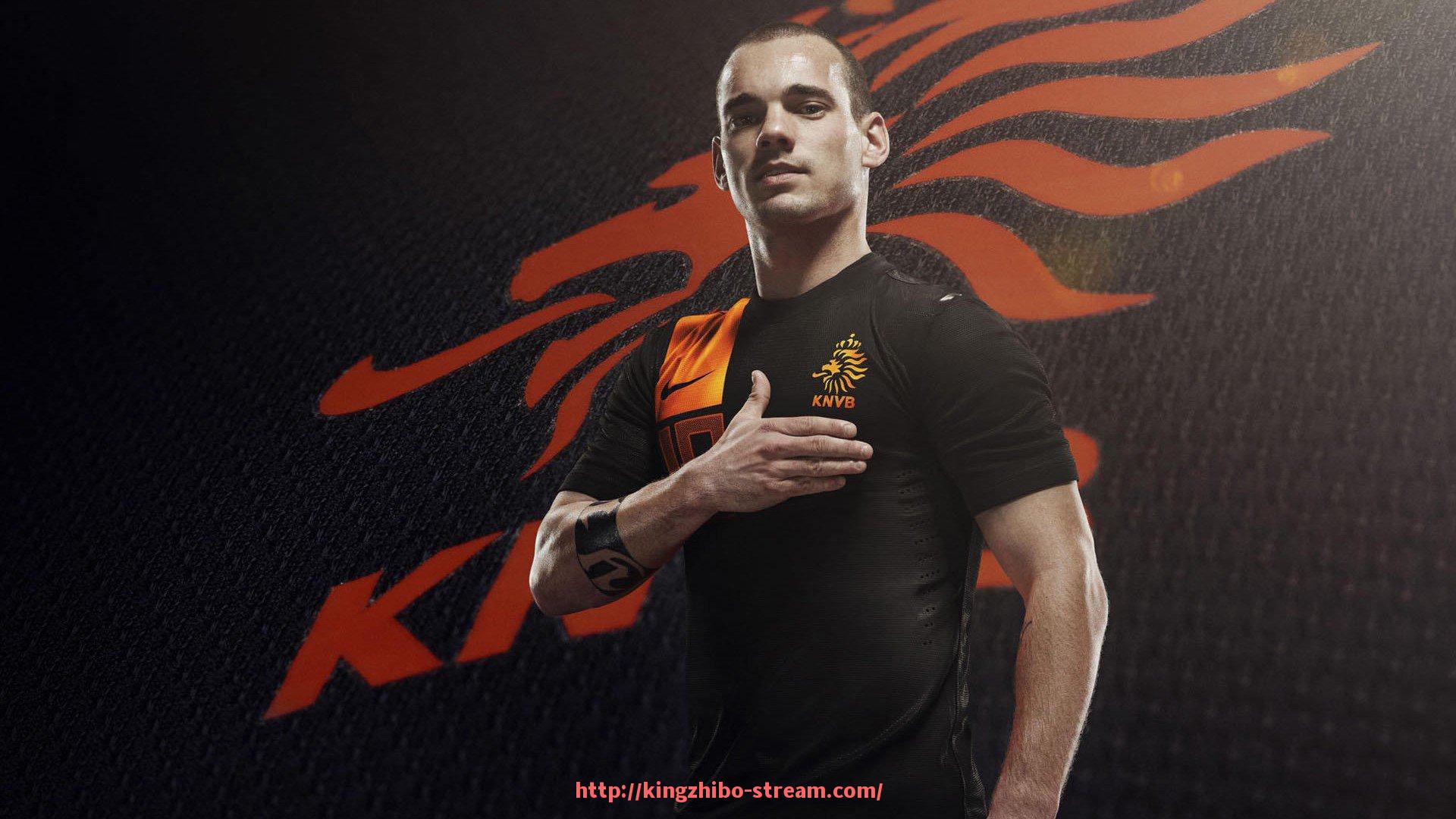 王者体育直播-世俱杯赛事赛后评论精选,权威媒体与专家观点汇编