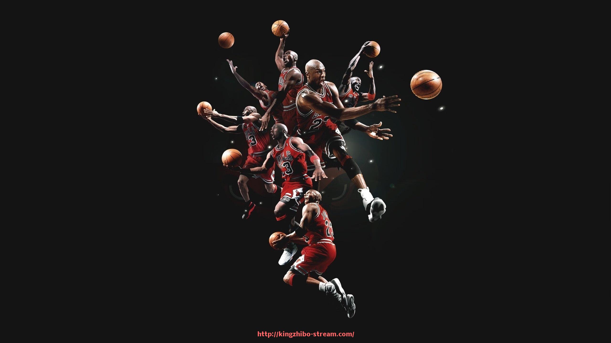 王者体育直播-世俱杯赞助品牌推广项目策划方案及执行细则