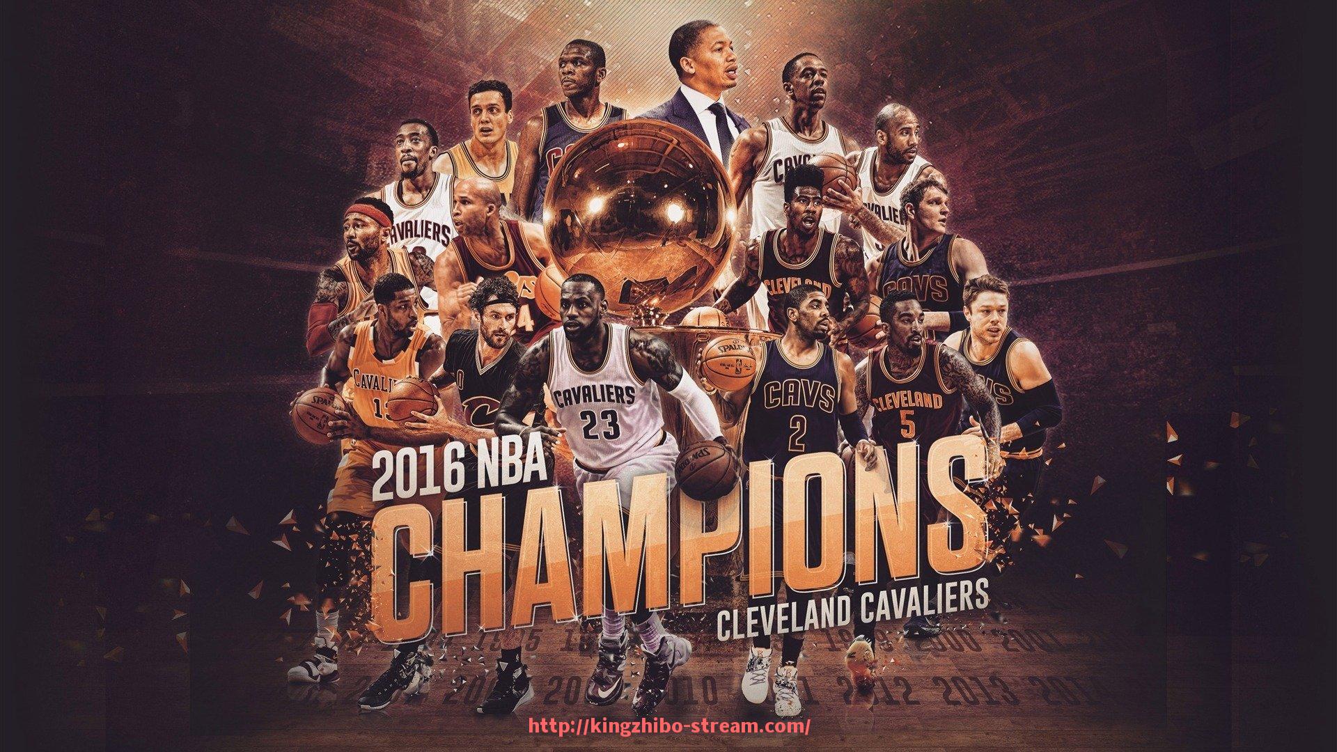 王者体育直播-世俱杯赞助资金预算管理的科学方法与操作流程