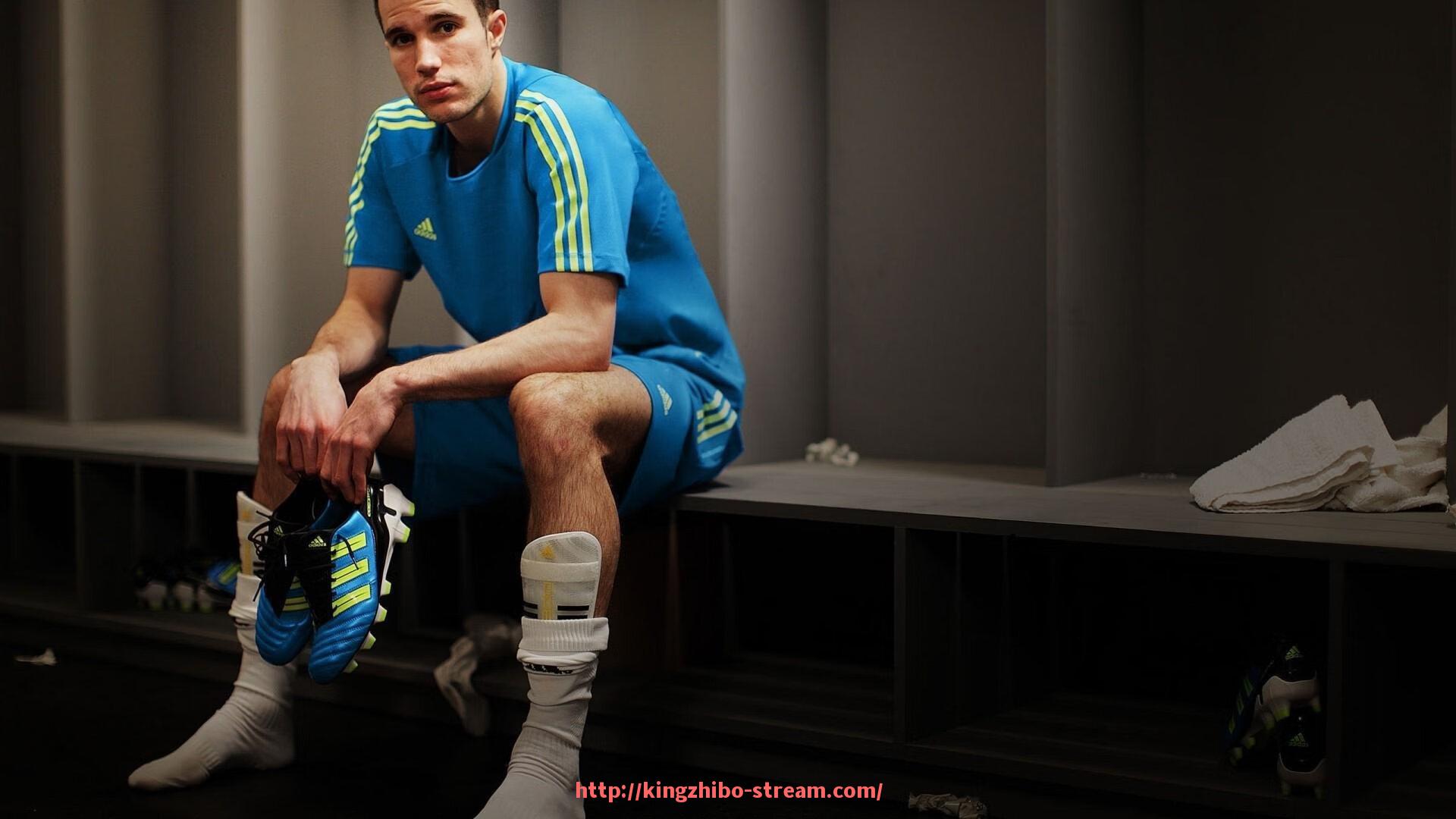 王者体育直播-中超联赛对球员年龄的注册与上场限制标准