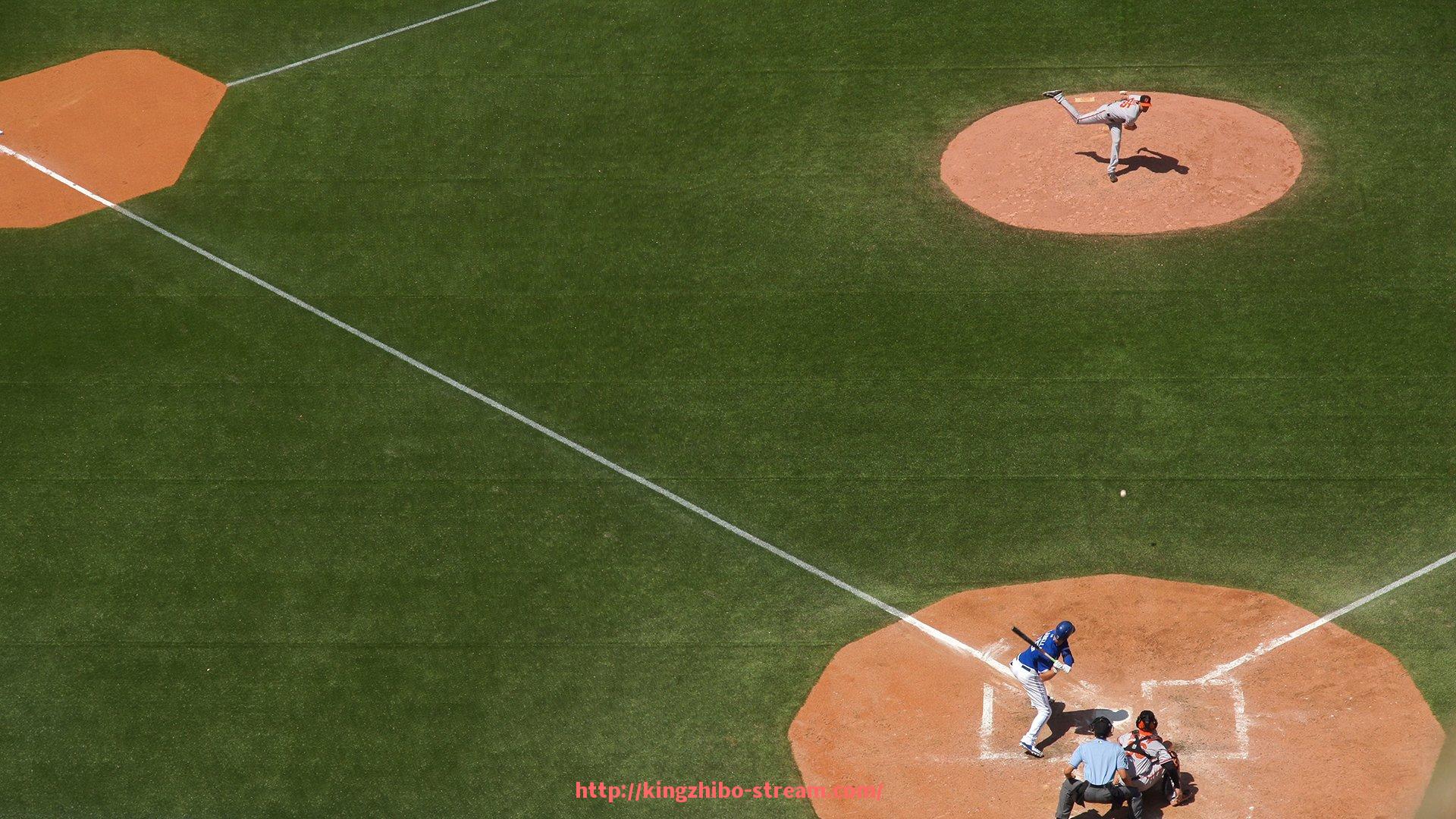 王者体育直播-休斯顿火箭队QQ直播频道介绍及观看技巧详细说明