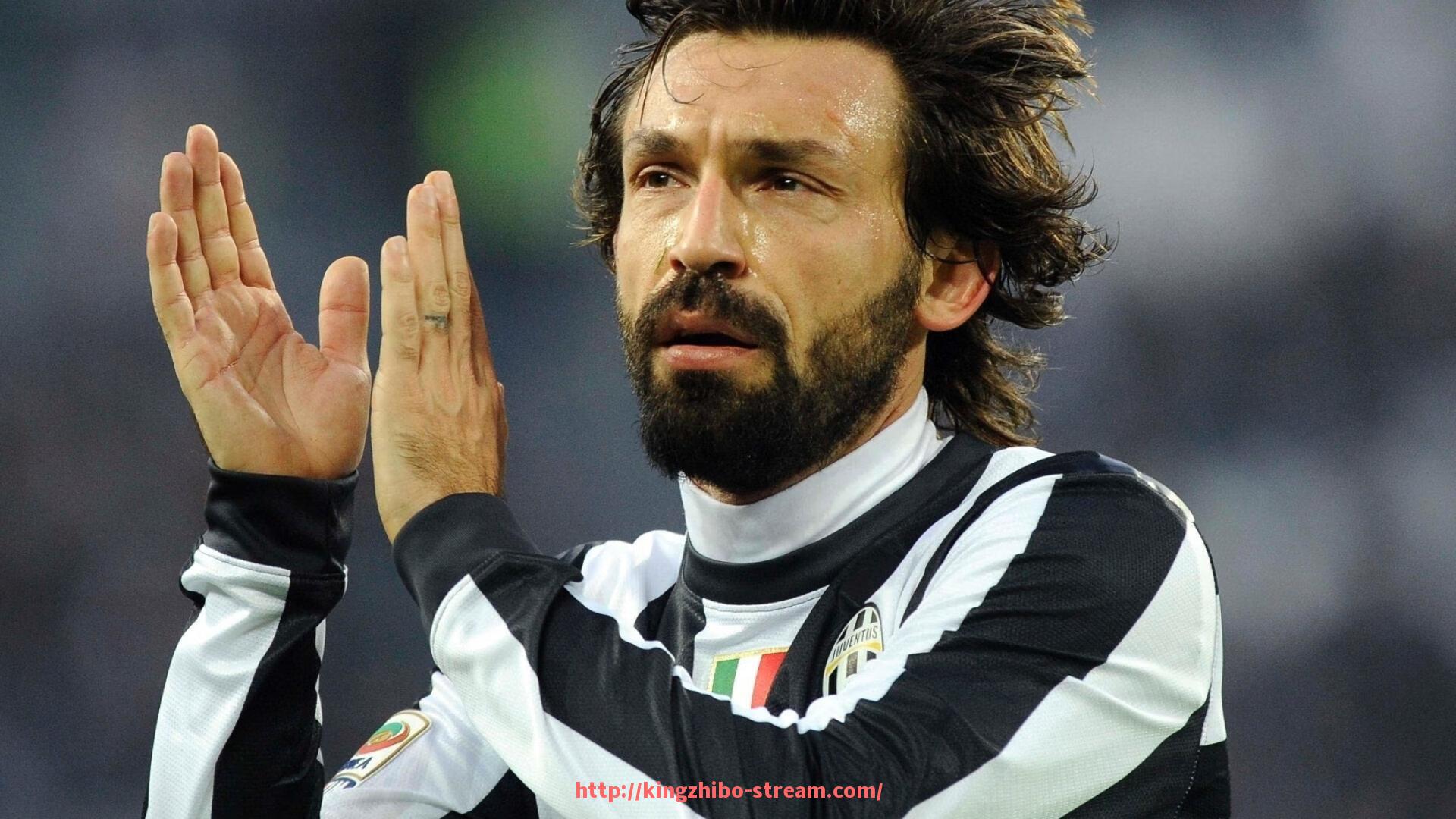 王者体育直播-健身器材锻炼大腿：专为腿部肌群打造的训练器材推荐