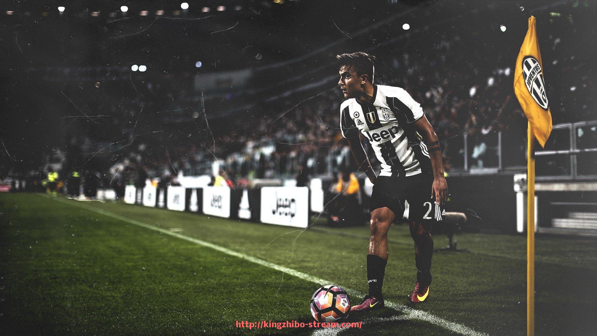 王者体育直播-哪些健身器材锻炼效果更好?适合不同目标人群推荐