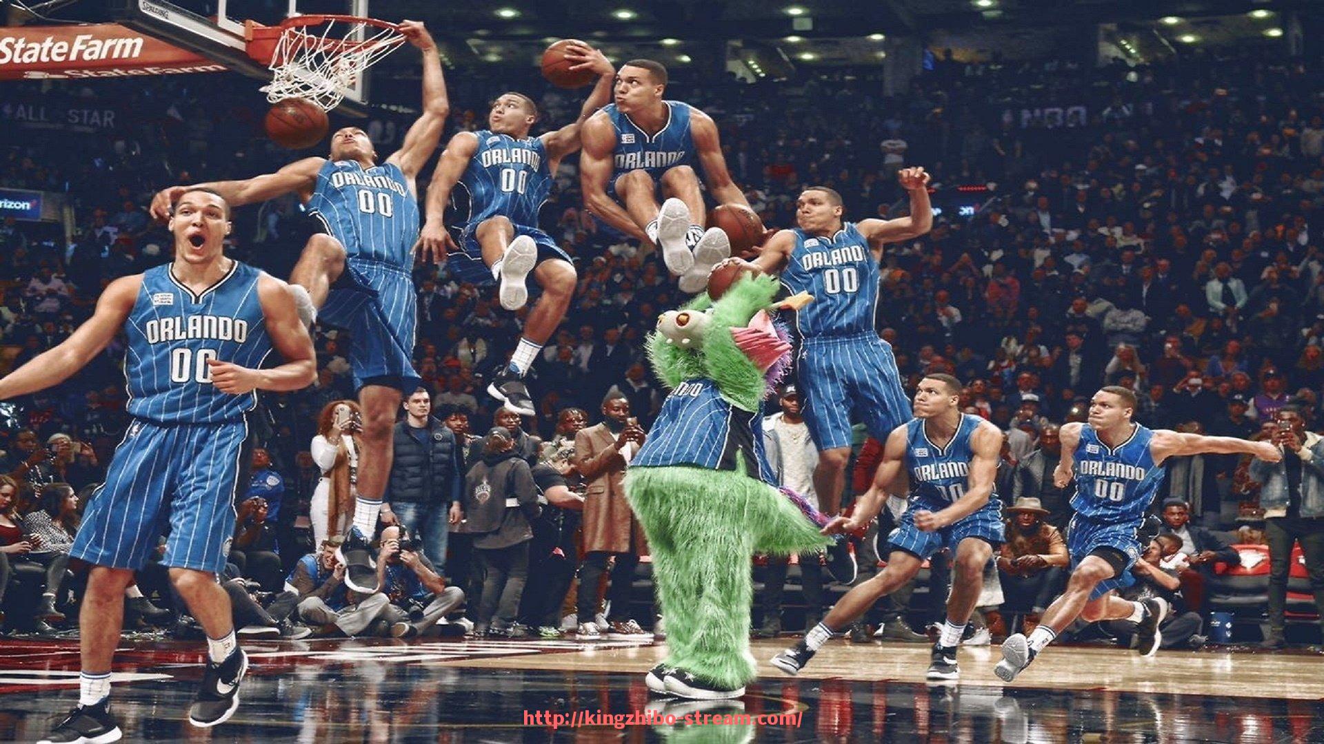 王者体育直播-姓许的CBA球员现状与其场上综合表现评估