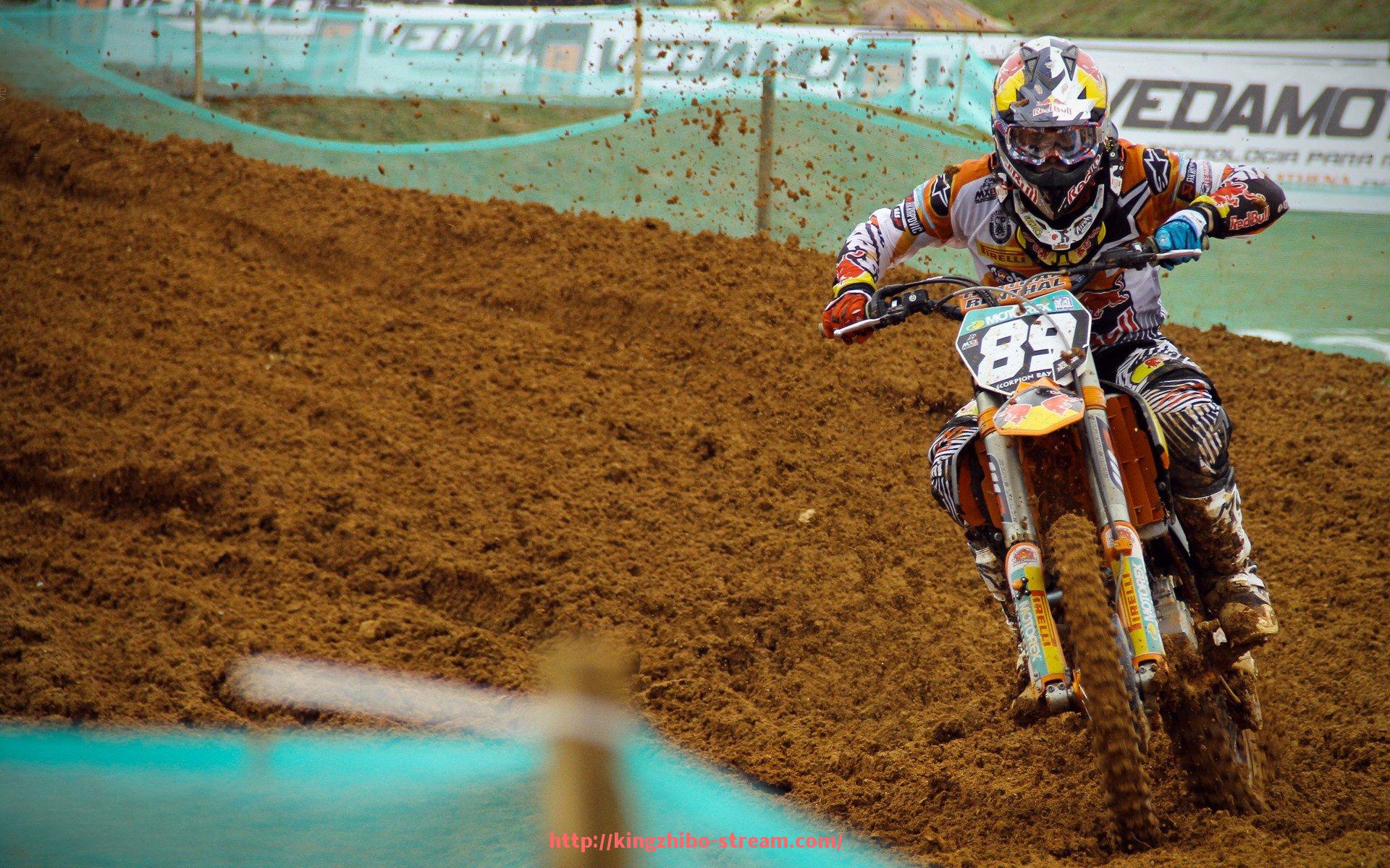 王者体育直播-广东健身器材厂家:广东省知名健身器材制造厂家汇总