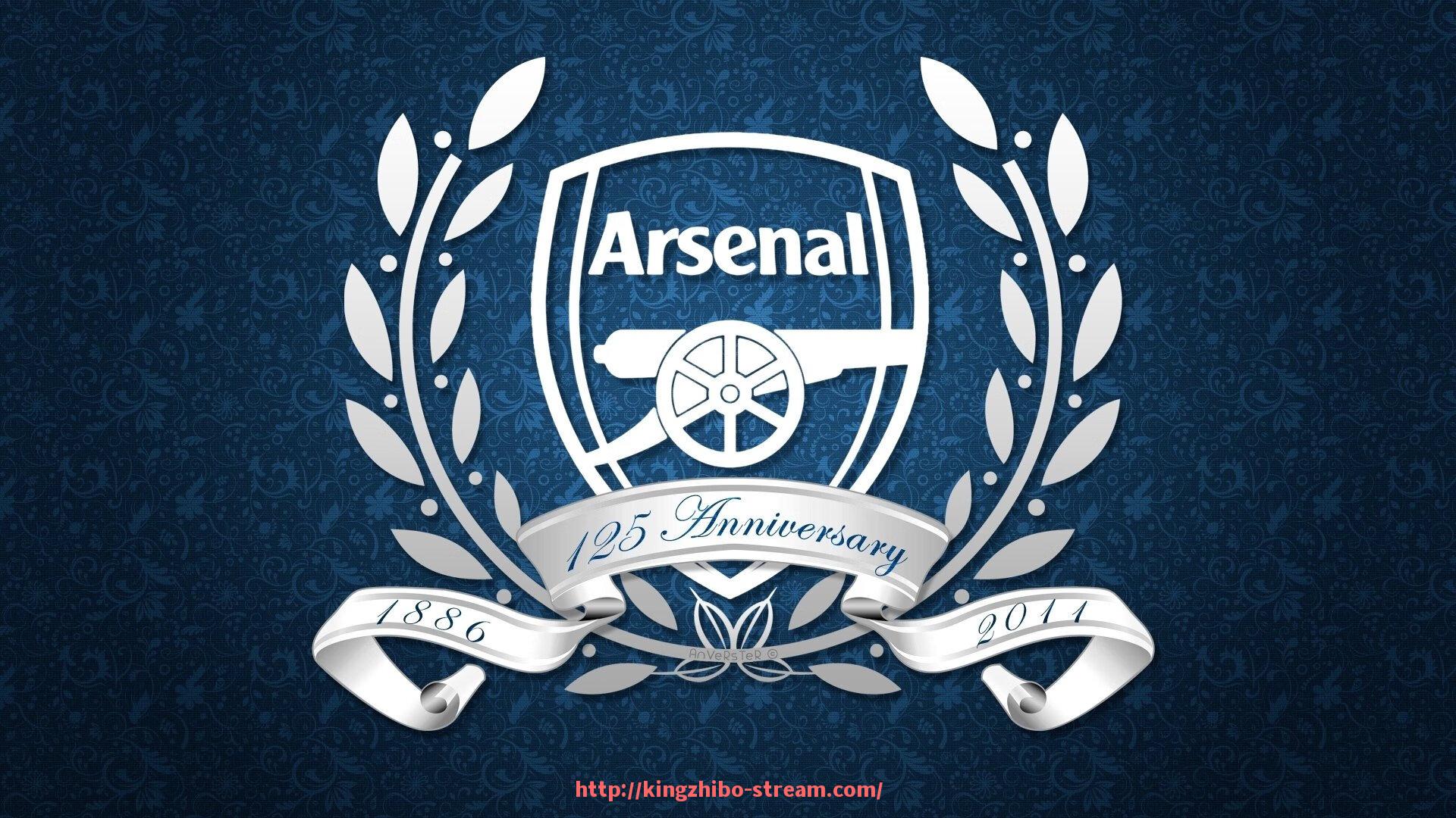 王者体育直播-广东健身器材厂家:广东省知名健身器材制造厂家汇总