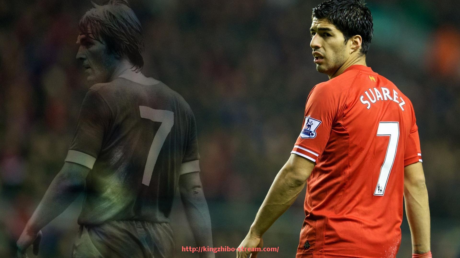 王者体育直播-拿过英超冠军的亚洲球员名单及其贡献分析