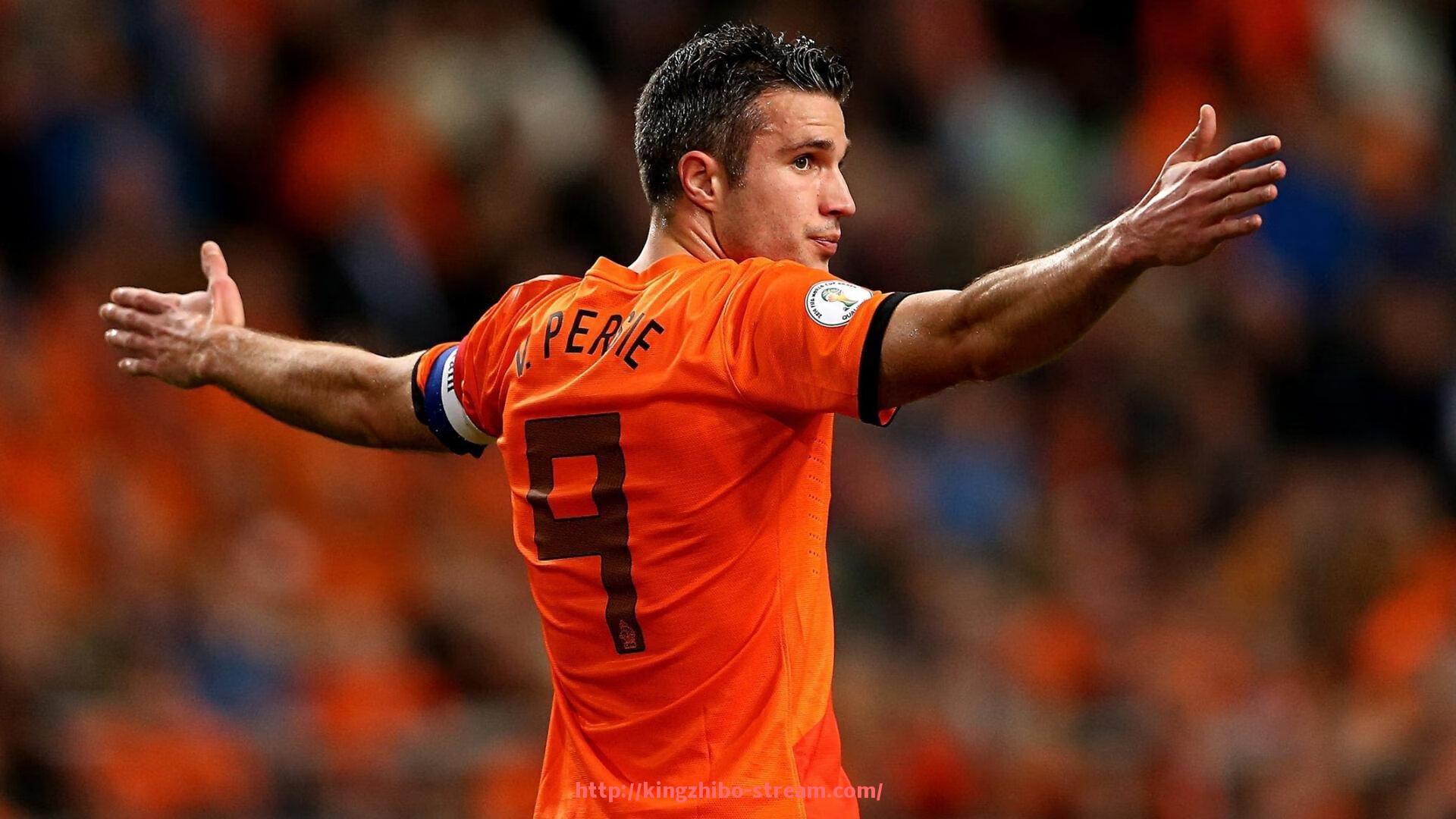 王者体育直播-欧冠曼联VS红牛全场：曼联与红牛的欧冠全场比赛回顾