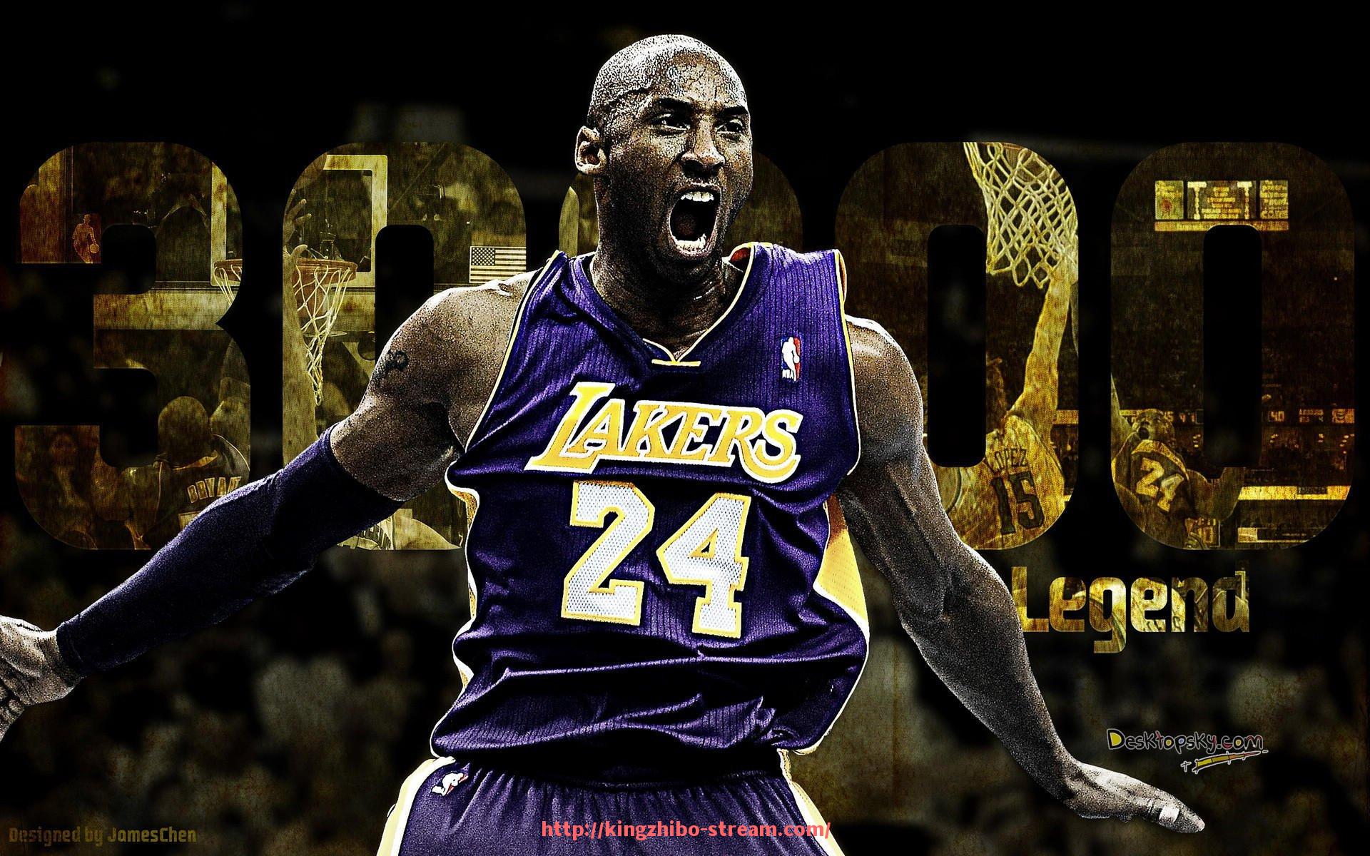 王者体育直播-辽宁队2025年中超赛程表及赛事回顾