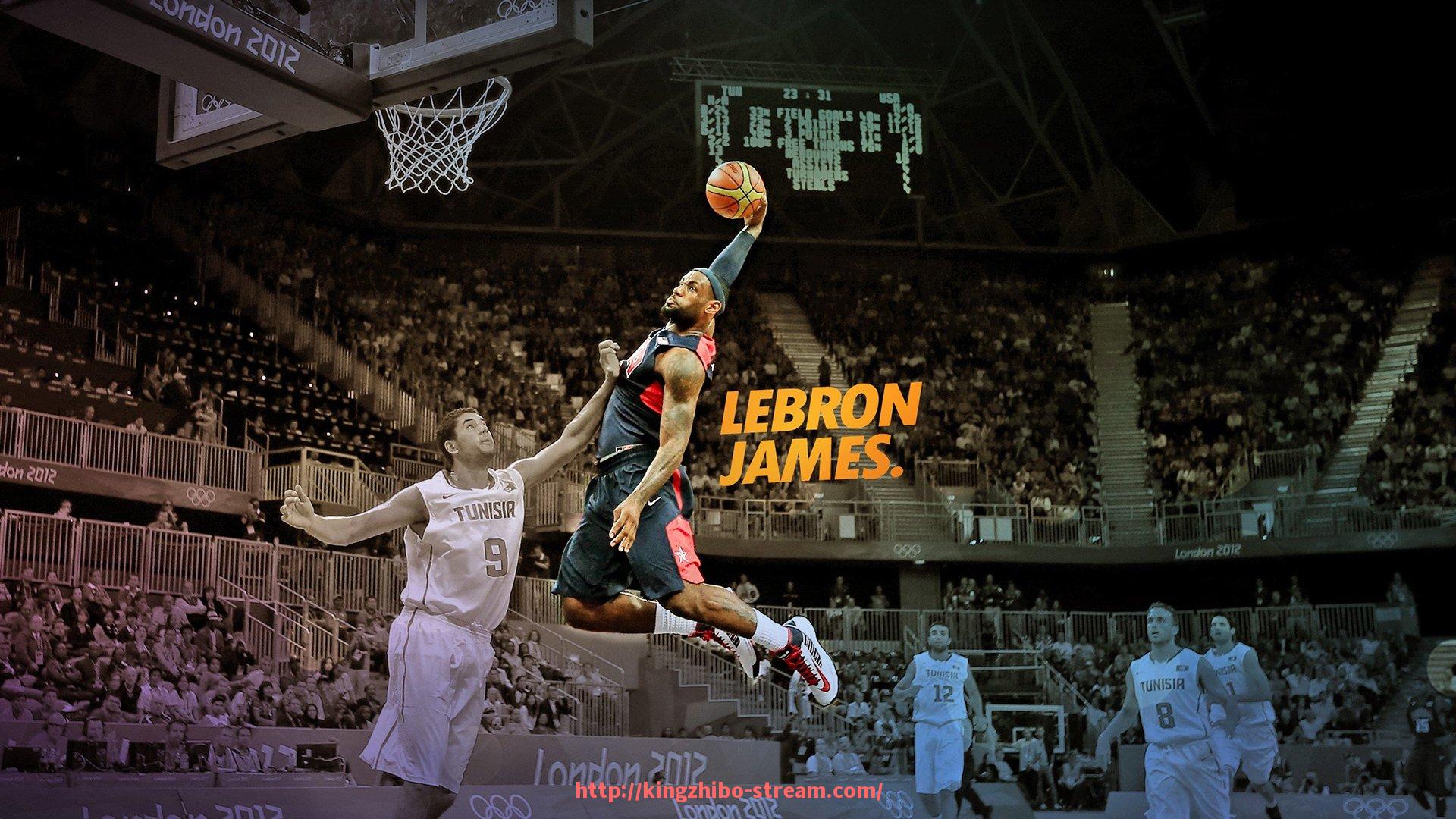 王者体育直播-高清德甲各大足球队壁纸精选下载推荐