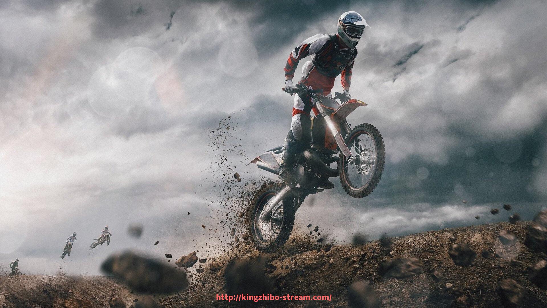 王者体育直播-CBA足球交锋历史上的经典对决有哪些？（cba足球联赛）