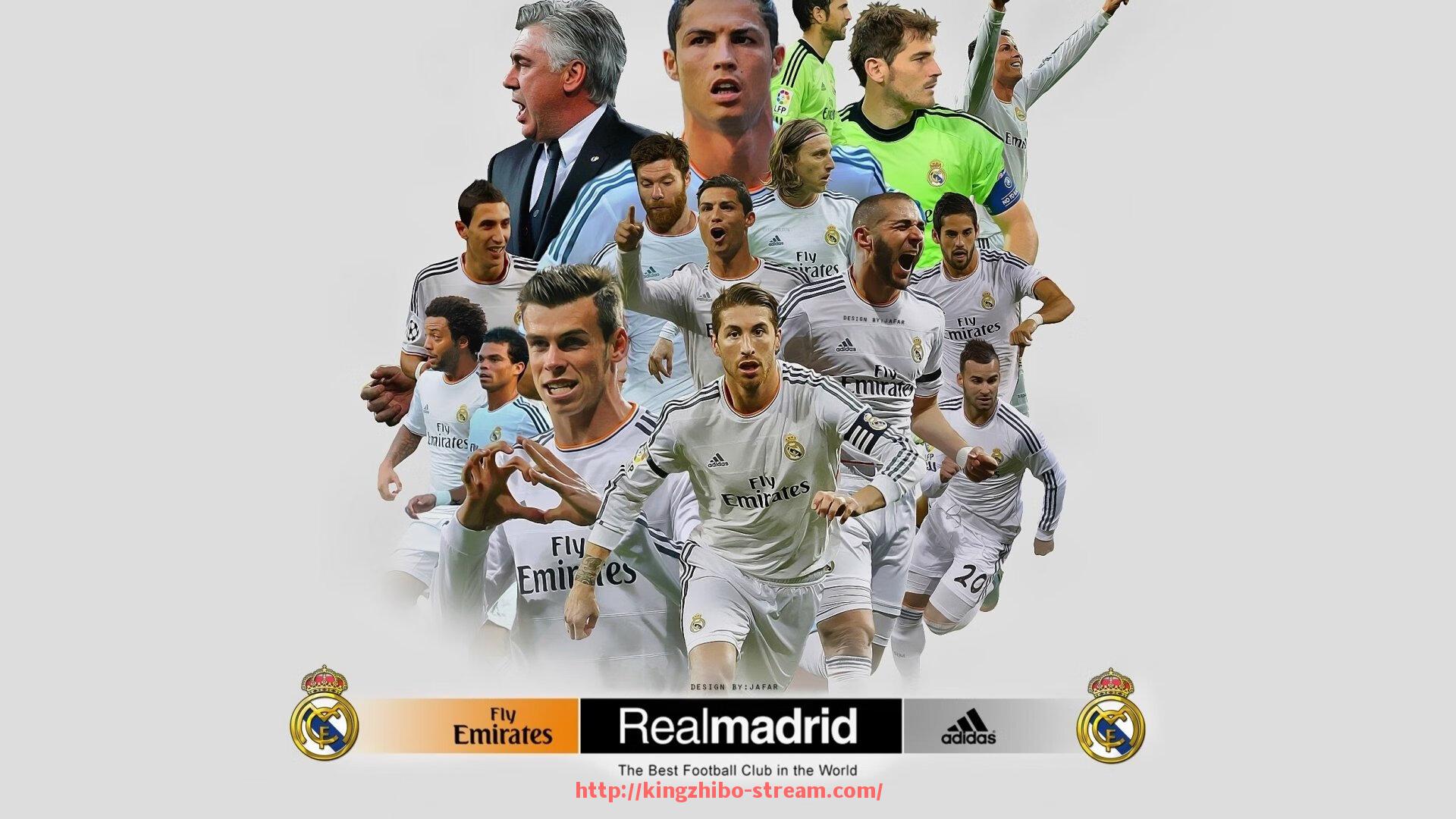 王者体育直播-CBA足球交锋历史上的经典对决有哪些？（cba足球联赛）