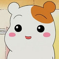 奚多子