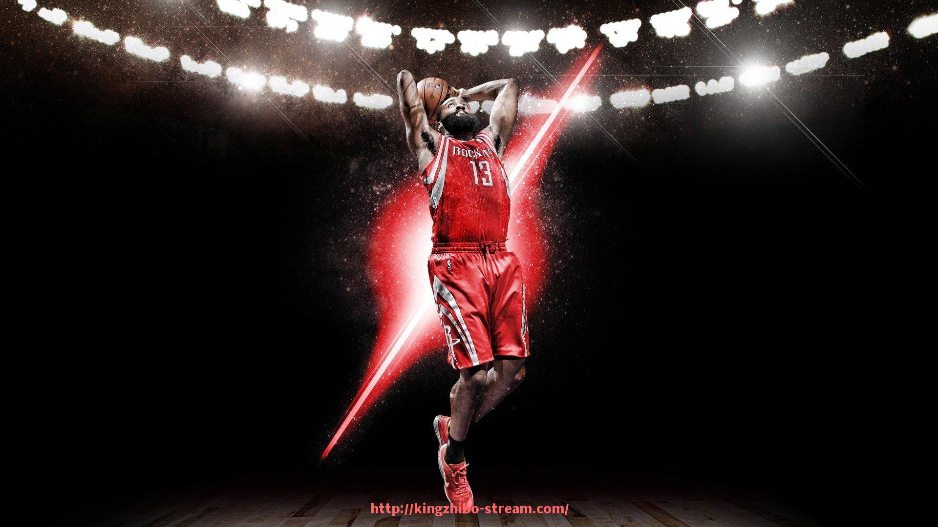 王者体育直播-世俱杯裁判系统使用规范与争议案例解析