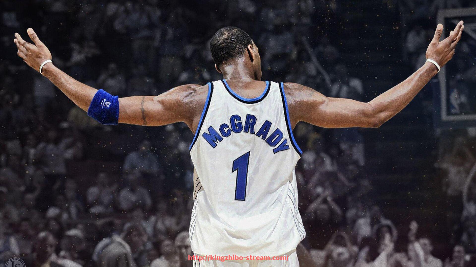 王者体育直播-回顾2012年火箭队队员名单及阵容变动