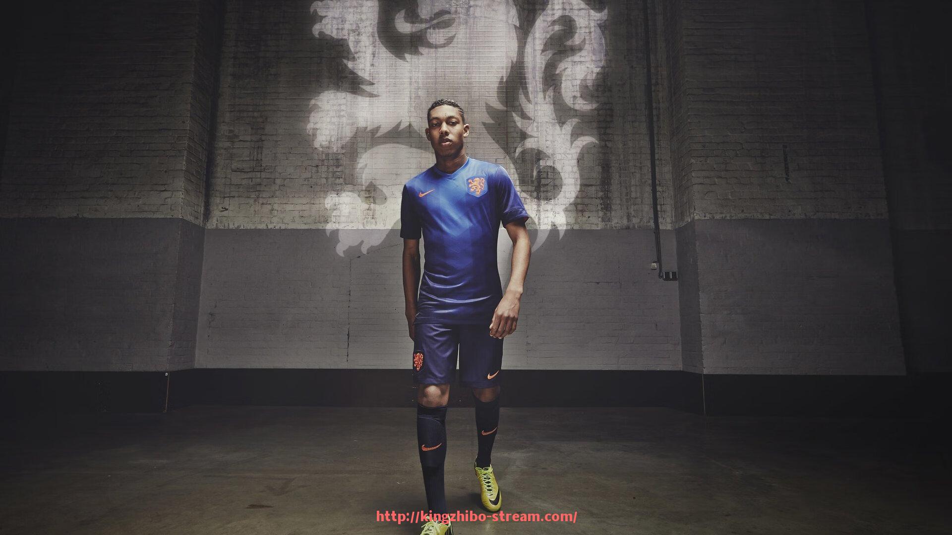 王者体育直播-家庭常备的五种实用健身器材推荐