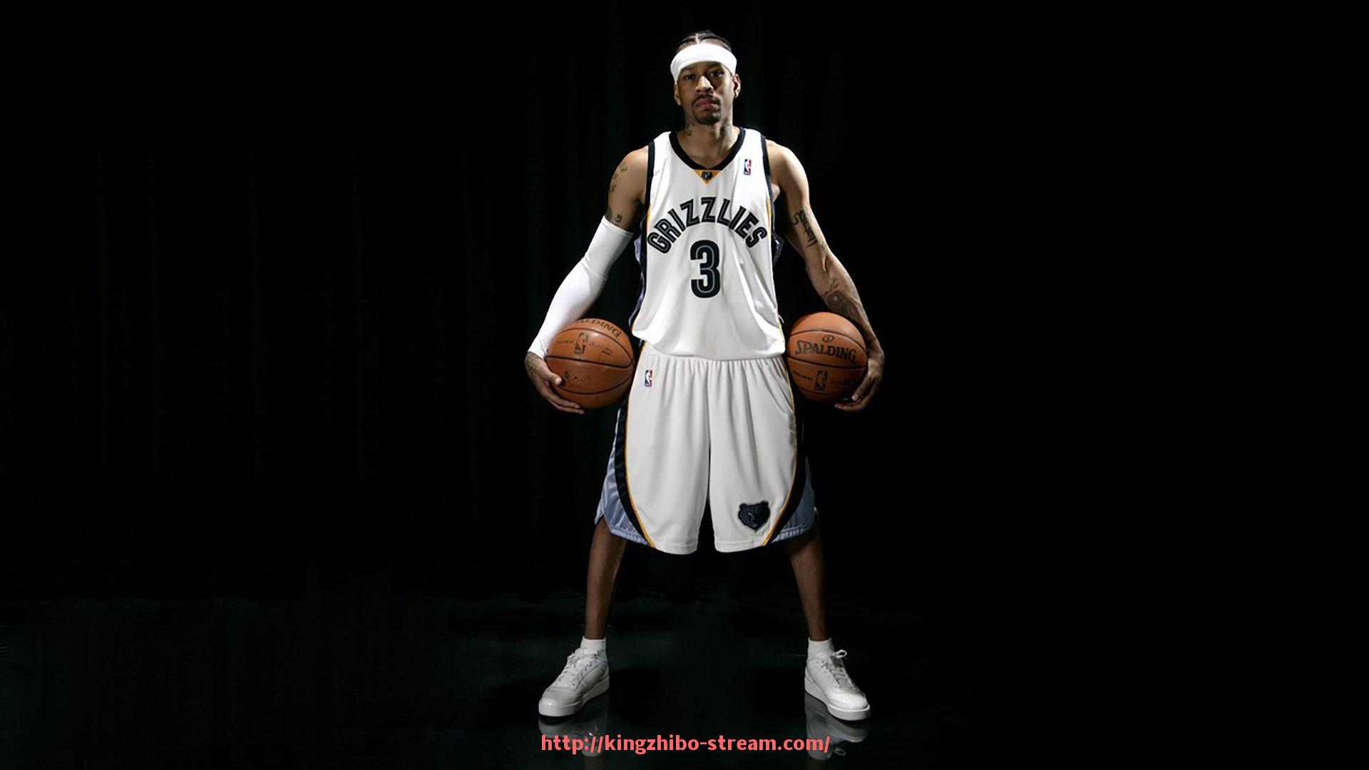 王者体育直播-数据雷达图解读：世俱杯关键球员全面表现解析